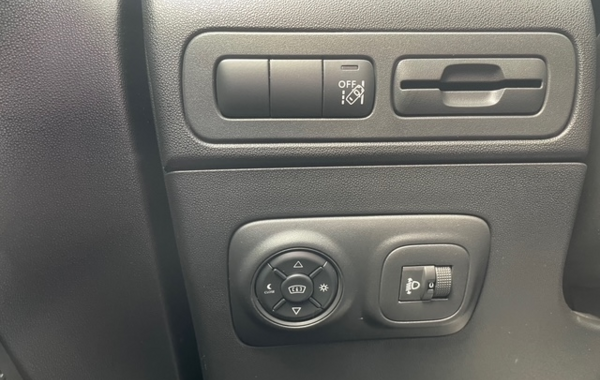 citroen-c3-aircross-1-2-puretech-110ch-s-s-max - 879594713