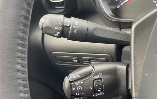 citroen-c3-aircross-1-2-puretech-110ch-s-s-max - 879594713