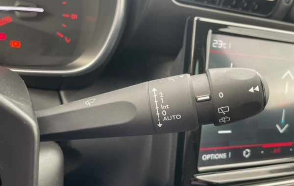 citroen-c3-aircross-1-2-puretech-110ch-s-s-max - 879594713