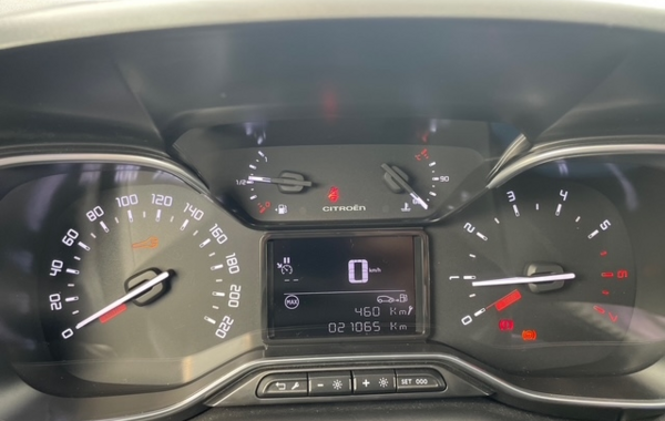 citroen-c3-aircross-1-2-puretech-110ch-s-s-max - 879594713