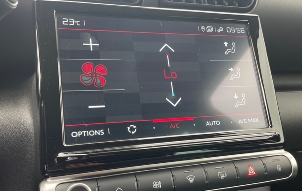 citroen-c3-aircross-1-2-puretech-110ch-s-s-max - 879594713