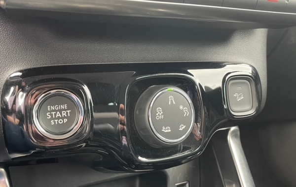 citroen-c3-aircross-1-2-puretech-110ch-s-s-max - 879594713