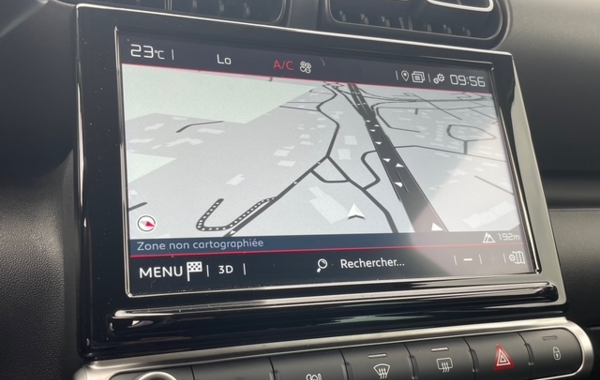 citroen-c3-aircross-1-2-puretech-110ch-s-s-max - 879594713