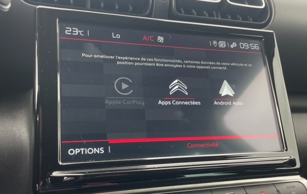 citroen-c3-aircross-1-2-puretech-110ch-s-s-max - 879594713