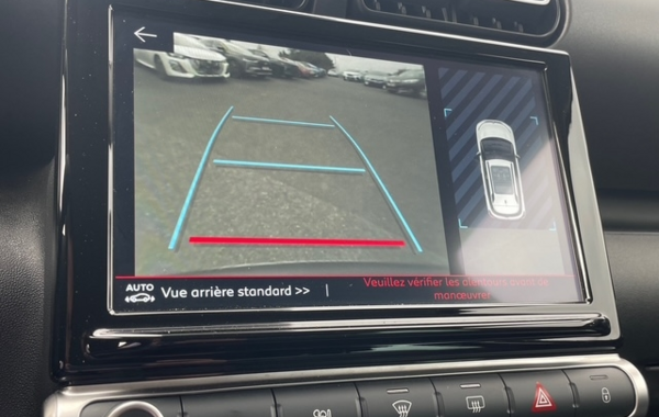 citroen-c3-aircross-1-2-puretech-110ch-s-s-max - 879594713