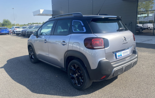 citroen-c3-aircross-1-2-puretech-110ch-s-s-max - 879624713