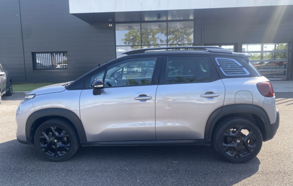 citroen-c3-aircross-1-2-puretech-110ch-s-s-max - 879624713