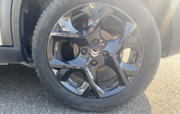 citroen-c3-aircross-1-2-puretech-110ch-s-s-max - 879624713