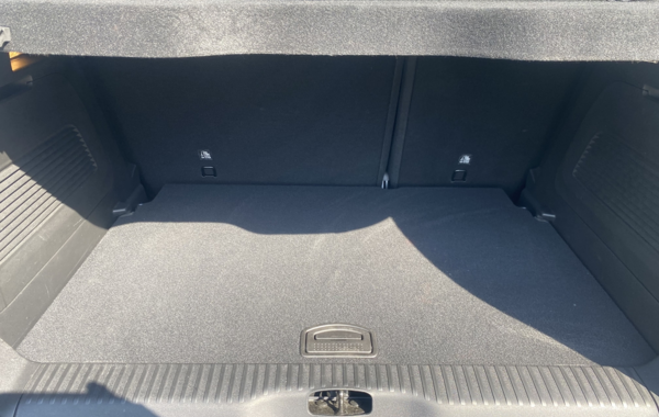 citroen-c3-aircross-1-2-puretech-110ch-s-s-max - 879624713