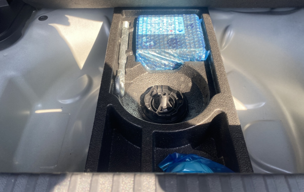 citroen-c3-aircross-1-2-puretech-110ch-s-s-max - 879624713