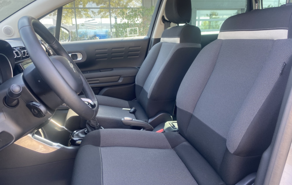 citroen-c3-aircross-1-2-puretech-110ch-s-s-max - 879624713