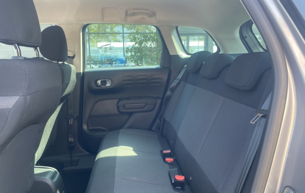 citroen-c3-aircross-1-2-puretech-110ch-s-s-max - 879624713