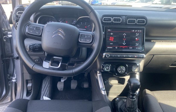 citroen-c3-aircross-1-2-puretech-110ch-s-s-max - 879624713