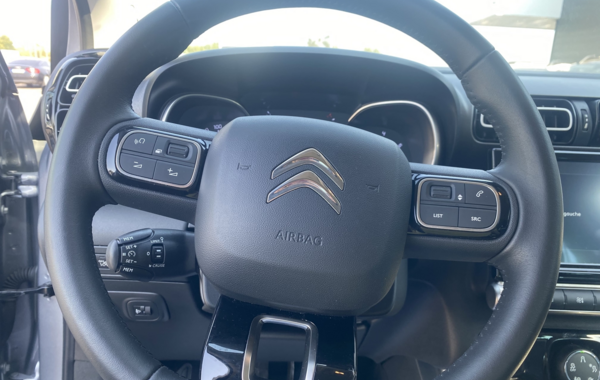 citroen-c3-aircross-1-2-puretech-110ch-s-s-max - 879624713