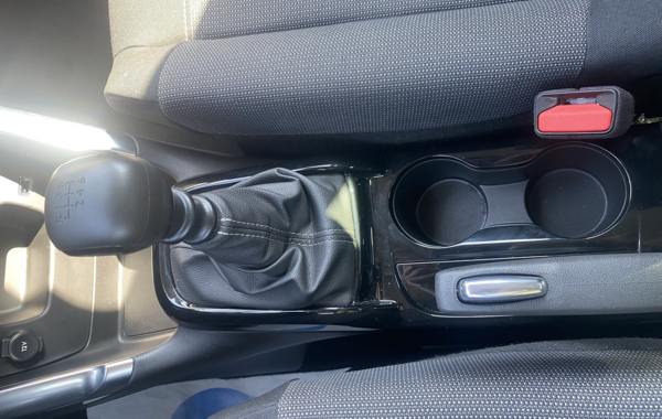 citroen-c3-aircross-1-2-puretech-110ch-s-s-max - 879624713