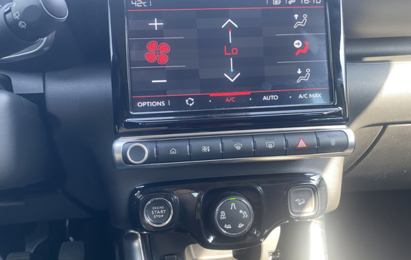 citroen-c3-aircross-1-2-puretech-110ch-s-s-max - 879624713