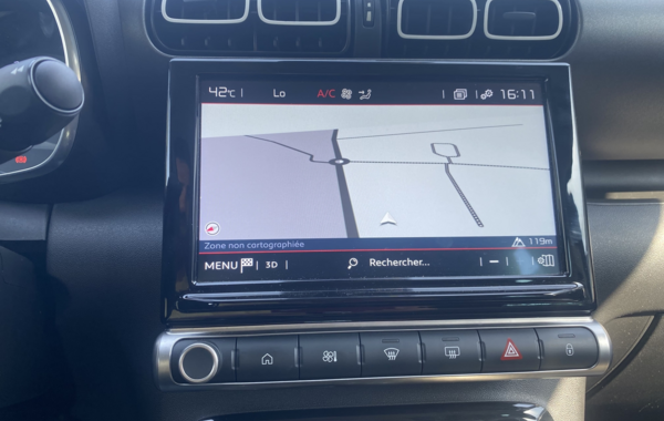 citroen-c3-aircross-1-2-puretech-110ch-s-s-max - 879624713