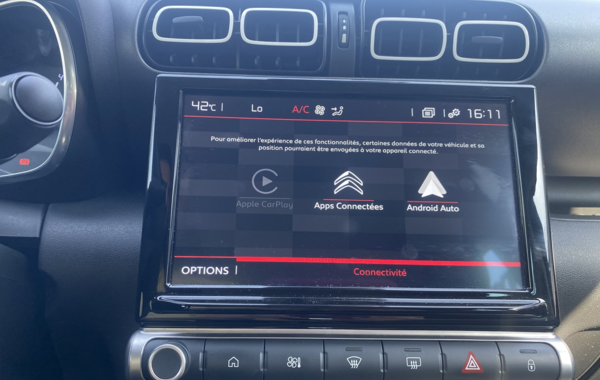 citroen-c3-aircross-1-2-puretech-110ch-s-s-max - 879624713