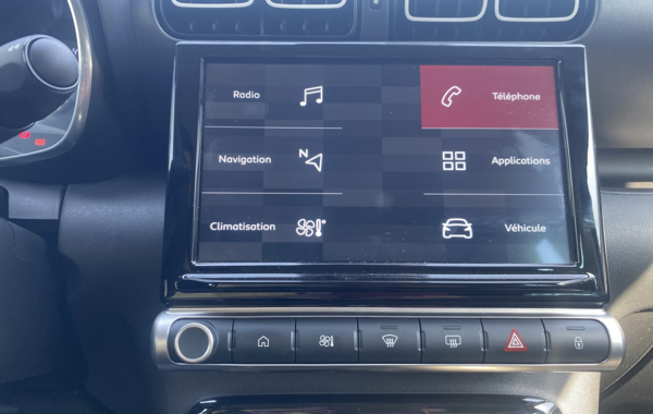 citroen-c3-aircross-1-2-puretech-110ch-s-s-max - 879624713