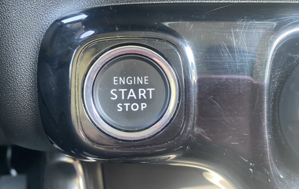 citroen-c3-aircross-1-2-puretech-110ch-s-s-max - 879624713