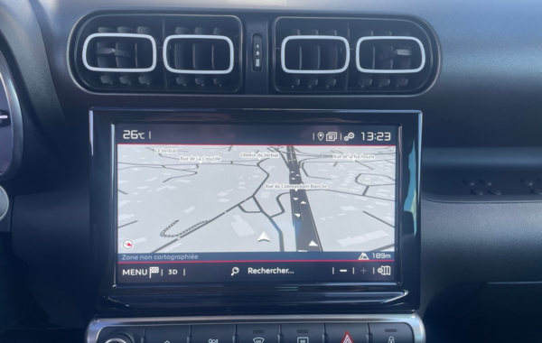 citroen-c3-aircross-1-2-puretech-110ch-s-s-max - 879654713