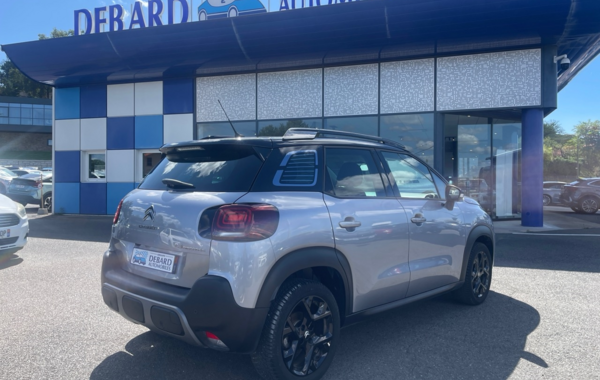 citroen-c3-aircross-1-2-puretech-110ch-s-s-max - 879654713