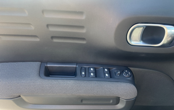 citroen-c3-aircross-1-2-puretech-110ch-s-s-max - 879654713