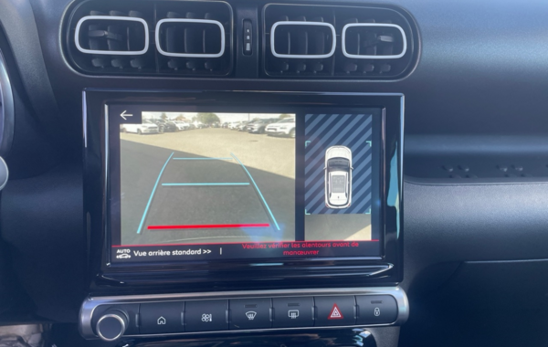 citroen-c3-aircross-1-2-puretech-110ch-s-s-max - 879674713