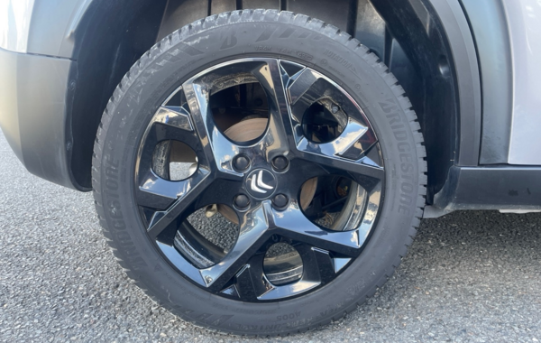 citroen-c3-aircross-1-2-puretech-110ch-s-s-max - 879674713