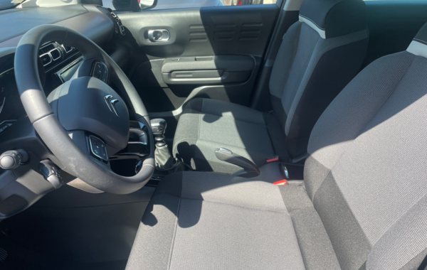 citroen-c3-aircross-1-2-puretech-110ch-s-s-max - 879674713