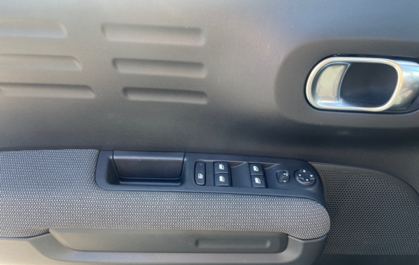 citroen-c3-aircross-1-2-puretech-110ch-s-s-max - 879674713