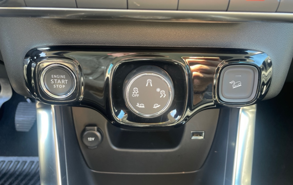 citroen-c3-aircross-1-2-puretech-110ch-s-s-max - 879674713