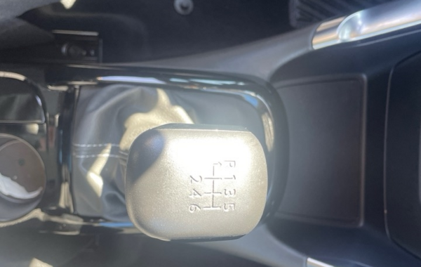 citroen-c3-aircross-1-2-puretech-110ch-s-s-max - 879674713