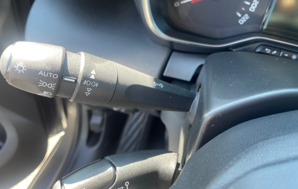 citroen-c3-aircross-1-2-puretech-110ch-s-s-max - 879674713