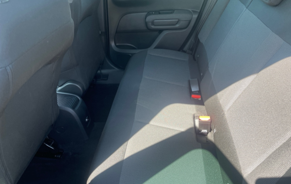 citroen-c3-aircross-1-2-puretech-110ch-s-s-max - 879674713