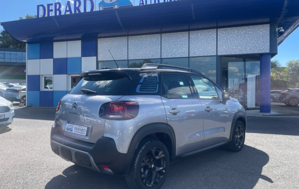 citroen-c3-aircross-1-2-puretech-110ch-s-s-max - 879674713