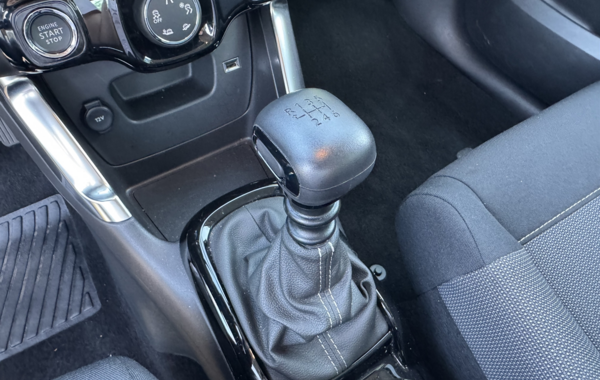 citroen-c3-aircross-1-2-puretech-110ch-s-s-max - 879714713