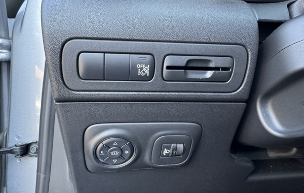 citroen-c3-aircross-1-2-puretech-110ch-s-s-max - 879714713