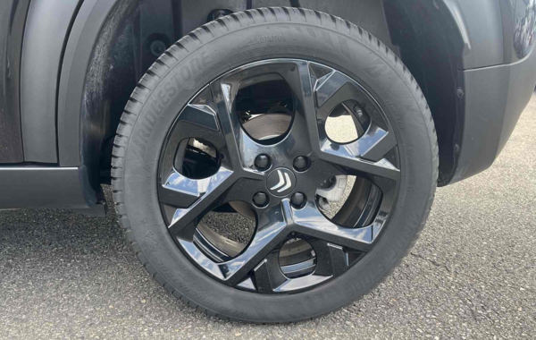 citroen-c3-aircross-1-2-puretech-110ch-s-s-max - 879734713