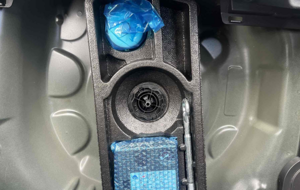 citroen-c3-aircross-1-2-puretech-110ch-s-s-max - 879734713