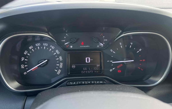 citroen-c3-aircross-1-2-puretech-110ch-s-s-max - 879734713