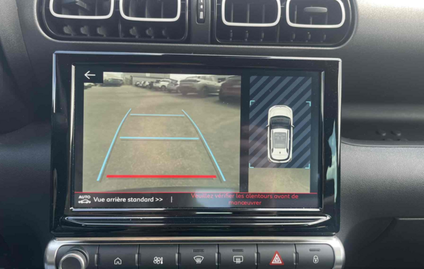 citroen-c3-aircross-1-2-puretech-110ch-s-s-max - 879734713