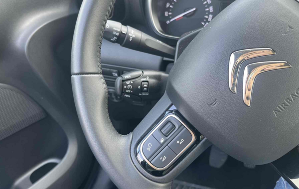 citroen-c3-aircross-1-2-puretech-110ch-s-s-max - 879734713