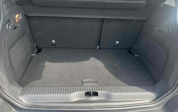 citroen-c3-aircross-1-2-puretech-110ch-s-s-max - 879734713