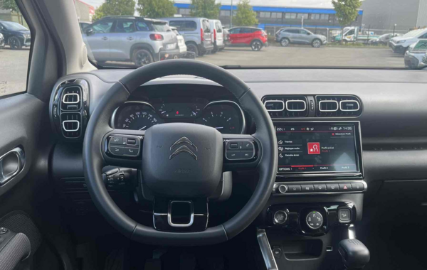 citroen-c3-aircross-1-2-puretech-110ch-s-s-max - 879734713