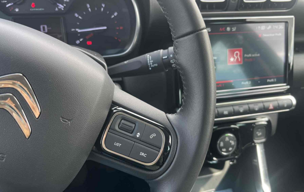 citroen-c3-aircross-1-2-puretech-110ch-s-s-max - 879734713