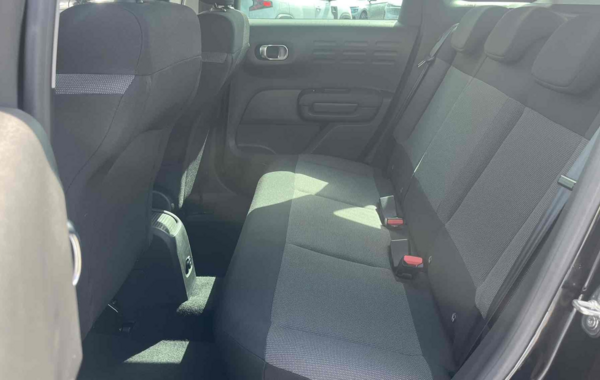 citroen-c3-aircross-1-2-puretech-110ch-s-s-max - 879734713