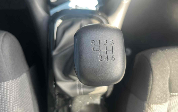 citroen-c3-aircross-1-2-puretech-110ch-s-s-max - 879734713