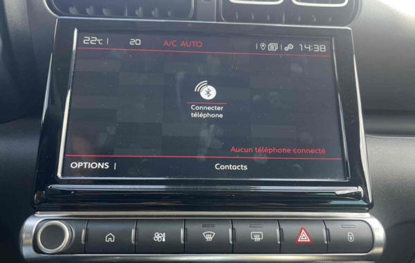 citroen-c3-aircross-1-2-puretech-110ch-s-s-max - 879734713