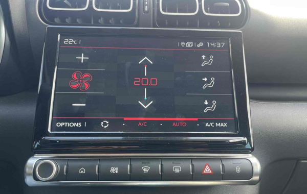 citroen-c3-aircross-1-2-puretech-110ch-s-s-max - 879734713